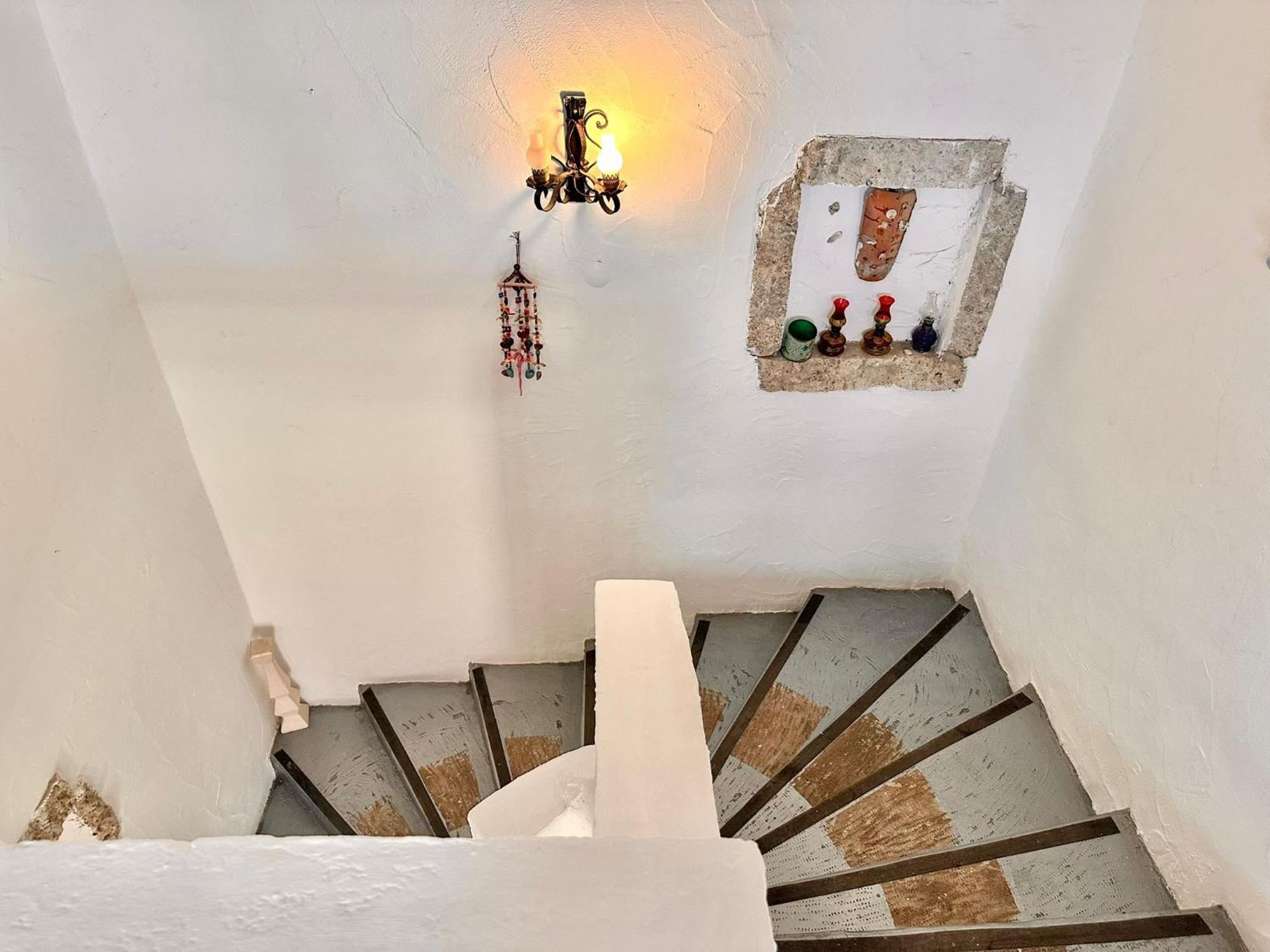 Aisem By Hire Hotel Alaçatı Buitenkant foto